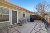 3225 Judge Holland Lane - Photo 35