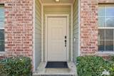 3225 Judge Holland Lane - Photo 4