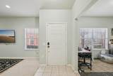 3225 Judge Holland Lane - Photo 5