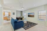 3225 Judge Holland Lane - Photo 7