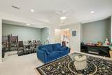 3225 Judge Holland Lane - Photo 8