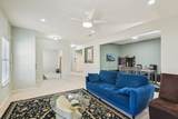 3225 Judge Holland Lane - Photo 9