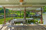 3819 Horseshoe Trail - Photo 38