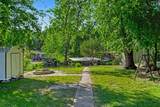 3819 Horseshoe Trail - Photo 40