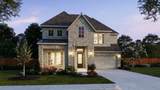 1884 Fennel Road - Photo 1