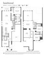 1884 Fennel Road - Photo 2