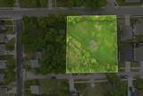 5301 Elgin Street - Photo 1