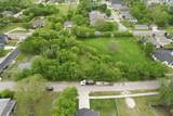 5301 Elgin Street - Photo 10
