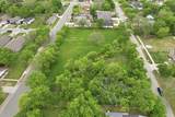 5301 Elgin Street - Photo 11