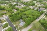5301 Elgin Street - Photo 12