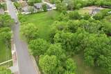 5301 Elgin Street - Photo 2