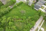 5301 Elgin Street - Photo 3