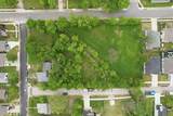 5301 Elgin Street - Photo 4