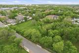 5301 Elgin Street - Photo 5