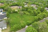 5301 Elgin Street - Photo 6