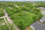 5301 Elgin Street - Photo 7