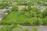 5301 Elgin Street - Photo 8