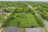 5301 Elgin Street - Photo 9