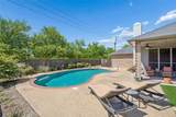 1606 Sarah Brooks Drive - Photo 24