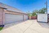 1606 Sarah Brooks Drive - Photo 25