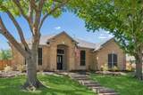 1606 Sarah Brooks Drive - Photo 26
