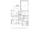 1606 Sarah Brooks Drive - Photo 27