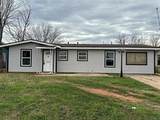 5281 Taos Drive - Photo 1