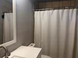 5281 Taos Drive - Photo 3