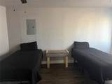 5281 Taos Drive - Photo 4