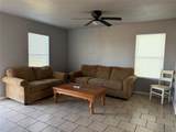 5281 Taos Drive - Photo 5