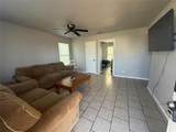 5281 Taos Drive - Photo 6