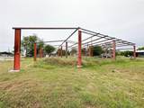 511 8th Street - Photo 1