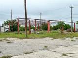 511 8th Street - Photo 2