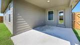 3283 Slocum Drive - Photo 33