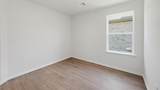 3283 Slocum Drive - Photo 35