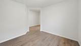 3283 Slocum Drive - Photo 36