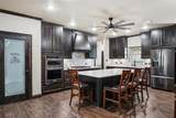 820 Fleitman Drive - Photo 1