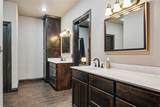 820 Fleitman Drive - Photo 10