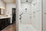 820 Fleitman Drive - Photo 11