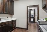 820 Fleitman Drive - Photo 13