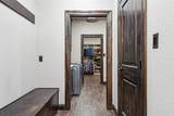 820 Fleitman Drive - Photo 14