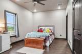 820 Fleitman Drive - Photo 16