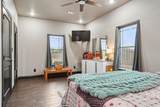 820 Fleitman Drive - Photo 17