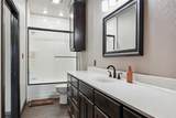 820 Fleitman Drive - Photo 18
