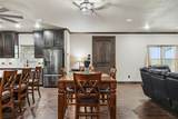 820 Fleitman Drive - Photo 2