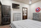 820 Fleitman Drive - Photo 20