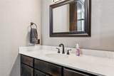 820 Fleitman Drive - Photo 21