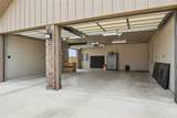 820 Fleitman Drive - Photo 22