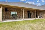 820 Fleitman Drive - Photo 23