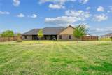 820 Fleitman Drive - Photo 24